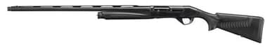Benelli Super Black Eagle III LH 12GA Semi-Auto Shotgun - 28" Black