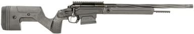 Stag Arms Pursuit .308 WIN Bolt-Action Rifle – 18" Fluted Barrel