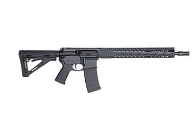 Barrett REC7 Carbine - Tactical Semi-Auto 223/5.56 Rifle