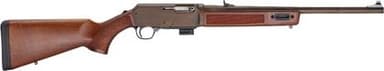 Henry Repeating Arms Homesteader 9mm Luger 18.66in Brushed Bronze