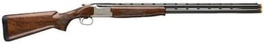 Browning Citori CXS White Walnut 20 GA 30in