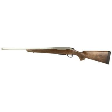 Tikka T3x Hunter .308 Win 20in Matte Stainless