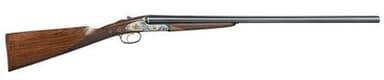F.A.I.R. Iside Select 12 Gauge 28in Black