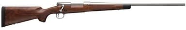 Winchester Model 70 Super Grade .338 Win Mag Rifle