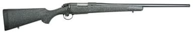 Bergara B-14 Ridge .270 Win Bolt-Action Precision Rifle