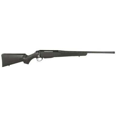 Tikka T3x Lite Compact .22-250 Remington 22in Blued