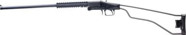Century Arms Centurion Survivor .410 Gauge 18in Black