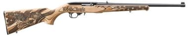 Ruger 10/22 Carbine