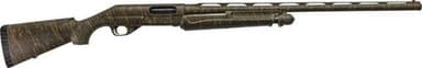 Benelli Nova Pump 20GA Shotgun - Mossy Oak Bottomland