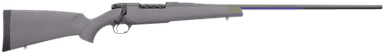 Weatherby Mark V Hunter .308 Win Bolt Rifle - Cobalt Precision