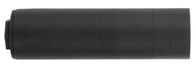 CMMG Zeroed 46K .46 Caliber w/ .578x28 & 5/8x24 Direct Thread HUB Mounts