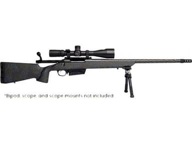 Horizon Firearms Vandal Carbon II 7mm PRC 22in