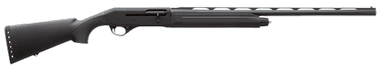 Stoeger Inertia 3000 Semi-Auto Shotgun, 12 GA, 26" Barrel - Black