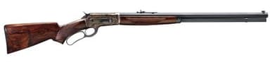 Winchester 1886 Hunter .45-70 GOVT Lever Rifle - Walnut Classic