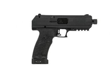 Hi-Point JCP40 Gen 2 .40 S&W 5.25in Black