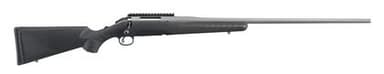 Ruger Precision Hunter 6.5 Creedmoor Bolt Action Rifle - Steel Grey