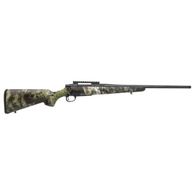 Howa M1500 Superlite Kryptek .308 Bolt Rifle - 20" Lightweight