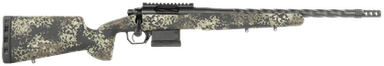 Horizon Firearms Core Bandit 22 Creedmoor 18in