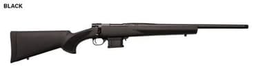 Howa M1500 Mini Action