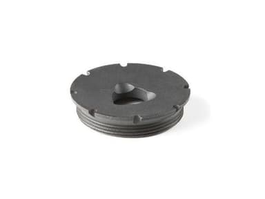 Dead Air Armament Sandman Front Cap 5.56 / .223 Rem