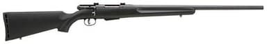 Savage VarmintMaster .22 Hornet Bolt-Action Rifle - Precision Series