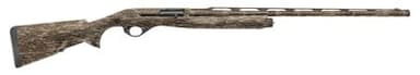 Benelli M2 Field 20-Gauge Mossy Oak Semi-Auto Shotgun - Ultimate Hunter