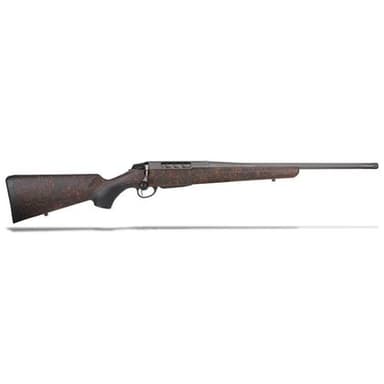 Tikka T3X RoughtTech SuperLite .308 WIN Ember Bolt Rifle