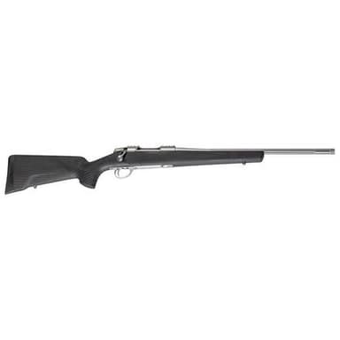 Sako 90 Peak .300 Win Mag Stainless Bolt Action Rifle