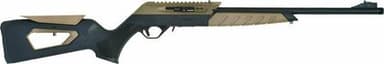 Tristar KR-22 .22 LR 18.6in Flat Dark Earth