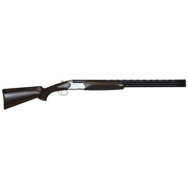 CZ Redhead Premier 12 Gauge 28in