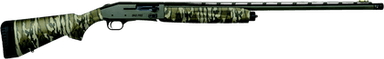 Mossberg 940 Pro Waterfowl 12 Gauge 28in
