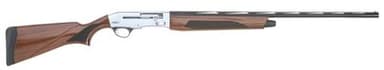 TriStar Viper G2 Pro Silver .410 Semi-Auto Shotgun
