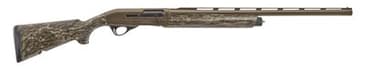 Franchi Affinity 3 Mossy Oak Semi-Auto Shotgun 12GA - Versatile Hunter