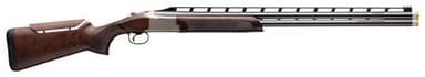 Browning Citori 725 HR Sporting - 12GA Over/Under Shotgun