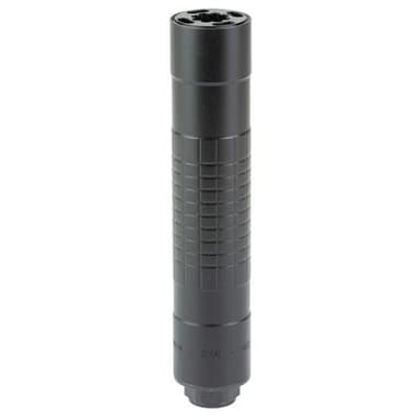 IWI IWS22 Black .22 LR / 5.7 X 28