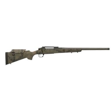 Proof Research Tundra 7mm PRC 22in TFDE
