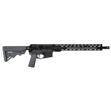 Radical RF-15 Grey 7.62x39 Tactical Sporting Rifle
