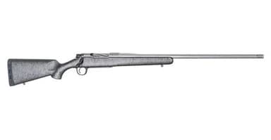 Titan Mesa 6.5 Creedmoor Precision Bolt Rifle