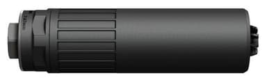 CAT Dirty Dave Ti HUB 7.62 X 51