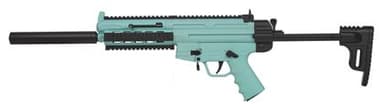 GSG-16 Mint Tactical Carbine - .22 LR Semi Auto Rifle