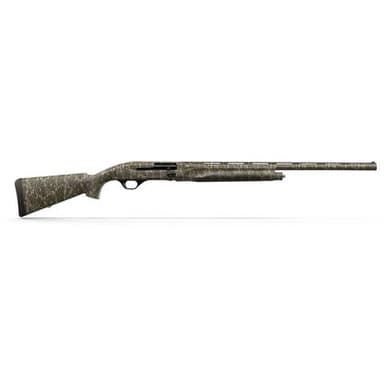 Retay Gordion 20GA Semi-Auto Shotgun - Mossy Oak Camo Finish