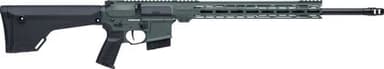 CMMG Endeavor MK4 6mm ARC 20in Charcoal Green