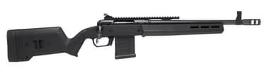 Savage 110 Magpul Scout .450 Bushmaster FDE Bolt-Action Rifle