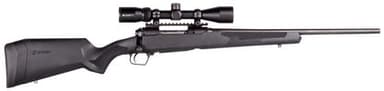 Savage 110 Apex .400 Legend Bolt Action Rifle - Precision & Power
