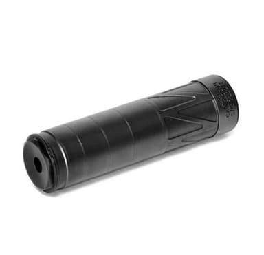 Energetic Armament ARX 5.56 1/2x28 Direct Thread HUB