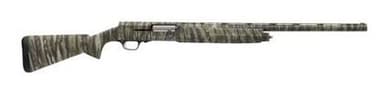 Browning A5 12 Gauge 28in Realtree Original