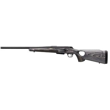 Winchester XPR Thumbhole Varmint SR .223 Rem 24" Precision Rifle