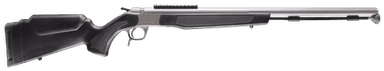 CVA Optima .50 Caliber 26in Stainless