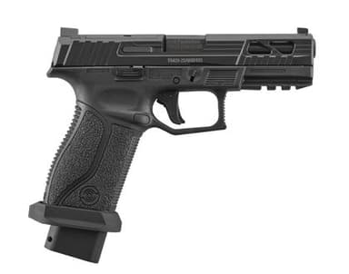 Stoeger STR-9 Combat X Premium 9mm 4.2" Barrel 20-Rounds OR