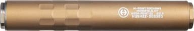 Hi-Point Firearms HP22 Burnt Bronze .22 Caliber